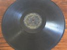 Jelly-Roll Morton Red Hot Peppers 78 rpm 