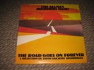 1975 The Allman Brothers Band 