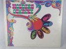 Big Brother and The Holding Company S / 6099