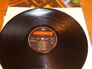 DEF LEPPARD POUR SOME SUGAR ROCKET IMPORT 12 INCH SINGLE RARE COVER HYSTERIA