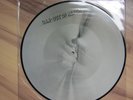 Can - Out Of Reach - Picture - LP