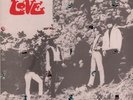 Love(Vinyl LP)Love Masters-Elektra-K 32002-UK-1973-VG+/VG+
