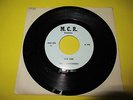 THEE MIDNITERS - SAD GIRL / RALFI PAGAN MAKE IT WITH YOU 45 7