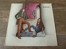 Ginhouse - Same 1971 UK LP B&C 1st PROG/PSYCH EX