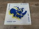 Hot Potato - Same 1974 UK LP HOT POTATO PRIVATE ACID FOLK SIGNED/AUTOGRAPHED