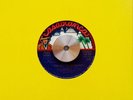 ** MODERN SOUL MONSTER ** GWEN OWENS - YOU BETTER WATCH OUT