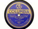 AL JOLSON 