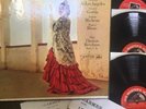 ASD.331-333   BIZET Carmen   Victoria De Los Angeles   BEECHAM (1960) NM-