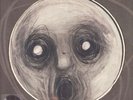 STEVEN WILSON Luminol/ Watchmaker EU RSD 2013 Pic Disc   NEW  Porcupine Tree