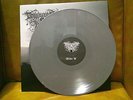 DROWNING THE LIGHT The Serpents Reign LP grey rare mutiilation goatmoon sargeist