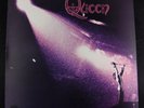 Queen Debut EMI Album UK EMC 3006 1973  EX/NM Vinyl LP -6/-5 NICK xx / BLAIR