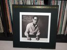 Bill Evans Trio : Sunday At The Village Vanguard MFSL Ultra Disc One Step