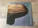 Blonde On Blonde - Contrasts 1969 UK LP PYE 1st PSYCH EX+