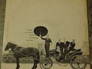 Album By George Wallington Quintet, 