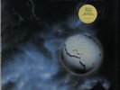 Roger Hodgson vinyl LP album record In The Eye Of The Storm - Stickered UK