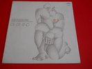 LP ITALIAN PROG DE DE LIND - IO NON SO DA DOVE VENGO E NON SO DOVE VADO