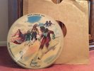 Vogue Picture Record R779, Enric Madriguera & Orchestra, Cuban Yodelin' Man