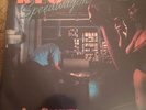 Reo Speed Wagon  Hi Infidelity Sealed Lp First Press