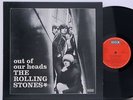 Rolling Stones          Out of our heads           Decca   6.21428       NM # 1