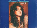 LAURA BRANIGAN - Best of Volume 2 - South African Vinyl Album *New and Sealed*