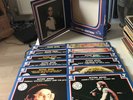 Elton John-12 x 7