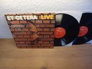 ET CETERA LIVE DLP 1973 (WOLFGANG DAUNER) TOP RAR