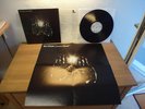 IHRE KINDER LEERE HÄNDE 1970 With Poster  / Test Promo Mint