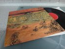 SAVOY BROWN -Blue Matter- LP 1969 CHRIS YOULDEN Hard Blues
