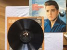 RCA Victor Elvis Presley 