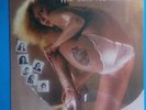 Wild Cherry-I Love My Music-1978 Epic-M/M  FACTORY SEALED-FUNK-SEXY COVER