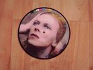 David Bowie Life on Mars 7