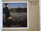 Tears For Fears The Hurting LP NM/NM with Lyrics