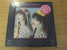 Strawberry Switchblade ?– Strawberry Switchblade LP & 7