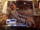 Horace Silver Quintet Song for My Father LP sealed vinyl RE reissue