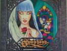 Symphony X ?– The Divine Wings Of Tragedy Vinyl 2LP NEW