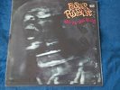 1989 LP RECORD BY FASTER PUSSYCAT-WAKE ME UP WHEN IT