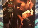 George Michael  FAITH  Import  PHILLIPINES   Rare