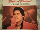 SHAKIN STEVENS I'LL BE HOME THIS CHRISTMAS  7