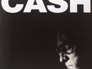 Johnny Cash - American IV - the man comes around   Vinyl 2LP  Neu