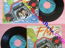 LP 45 7'' F M MYRIAM FECCHI DONATELLA MILANI Ci stai? 1988 italy no cd mc vhs