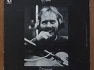 Roy Harper : Stormcock - UK original 1st press vinyl Harvest 1971