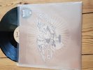 The Hellacopters ?– High Energy Rock' N' Roll 12 OOP Gluecifer Turbonegro HIVES