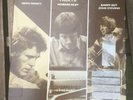 Howard Riley - Facets. Feat Keith Tippet, Barry Guy & John Stevens 3xLP Box Set