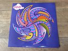 The Move - Same 1967 UK LP REGAL ZONOPHONE STEREO 1st MOD/PSYCH ROY WOOD