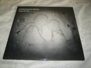 KATE BUSH - 50 WORDS FOR SNOW  DOUBLE VINYL LP . EX/EX