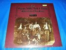 CROSBY, STILLS, NASH & YOUNG   DEJA VU   1970 SEALED ATLANTIC SD-19188   SEALED