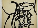 Miles Davis 