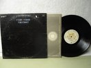 The Frost LP Frost Music 1969 Psych Rock Debut Awesome Guitar Orig  Dick Wagner
