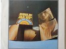 BRENT DOWE UK 1974 Reggae VINYL LP Trojan TRLS76 BUILD ME UP Sonia Pottinger