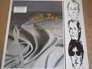 THE JAM - Dig The New Breed - Polydor PD-1-6365 SEALED